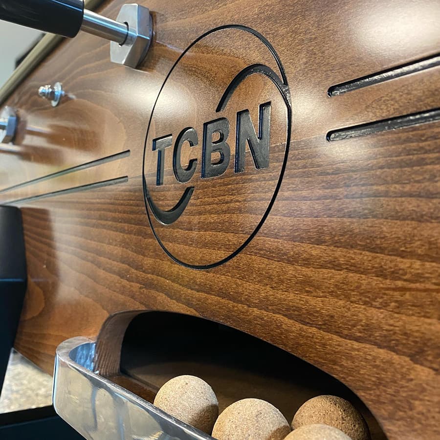 TCBN Logo